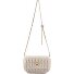  Floro Sac à bandoulière 24 cm Modéle happy beige