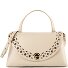  Nikla Sac à bandoulière Cuir 34.5 cm Modéle sandshell