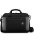  Underground Porte-documents 41 cm Compartiment pour ordinateur portable Modéle black