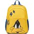 Looney Tunes Kids Sac à dos pour enfants 42 cm Modéle daffy duck papaya