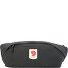  Ulvö Sac banane 28 cm Modéle black