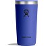  Tumblers All Around Gourde 350 ml Modéle capri blue