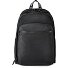  Ayden Daypack 42.5 cm Compartiment ordinateur Modéle black