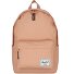  Classic X-Large Sac à dos 44 cm pour ordinateur portable Modéle cork