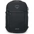  Daylite Carry-On 44 Sac à dos 55 cm pour ordinateur portable Modéle black1