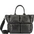  Amelie Sac de shopper 28 cm Modéle black