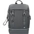  Connect Daypack M 44 cm Modéle black