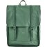  Survey Daypack 37.5 cm Compartiment ordinateur Modéle duck green