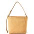  Chudy Sac à bandoulière M Cuir 36 cm Modéle light tan suede