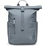  Rolltop Easy Monochrome Daypack S 40 cm Compartiment pour ordinateur portable Modéle marlin