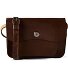  Abby Sac à bandoulière 20 cm Modéle braun