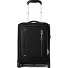  Cloudrider 4 roulettes Trolley de cabine 40 cm Modéle jet black