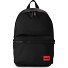  Ethon 3.0 Daypack 42 cm Compartiment pour ordinateur portable Modéle black