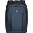  Altmont Professional Sac à dos professionnel 43 cm Compartiment pour ordinateur portable Modéle navy blue