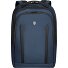  Altmont Professional Sac à dos professionnel 43 cm Compartiment pour ordinateur portable Modéle navy blue