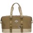  Bric´s x Replay Sac de voyage Weekender 43 cm Modéle sand wood