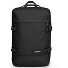 Sac à dos Travelpack 51 cm pour ordinateur portable Modéle black