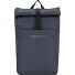  SoFo Rolltop X Daypack 49.5 cm Modéle night blue
