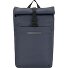  SoFo Rolltop X Daypack 49.5 cm Modéle night blue