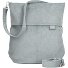  Mademoiselle.M Sac à bandoulière 31 cm Modéle cord sage