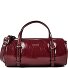  Taylor Sac à main 25 cm Modéle red