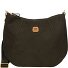  Life Sac à bandoulière 20 cm Modéle olive