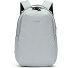  Pacsafe V Daypack Protection RFID 41 cm Compartiment ordinateur Modéle digital gray
