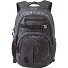  Daypack Chase Sac à dos 51 cm pour ordinateur portable Modéle forged camo