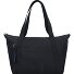  MD20 Sac de shopper 37 cm Modéle black