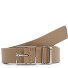  CK Must Ceinture Cuir Modéle amphora | 85 cm