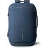  Bobby Air Daypack 46 cm Compartiment pour ordinateur portable Modéle navy