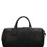  Porto Sac de voyage Weekender Cuir 55 cm Modéle schwarz