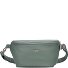  Mademoiselle.M Sac banane 25 cm Modéle eucalyptus