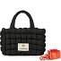  Unio Cortina S Sac à main 34 cm Modéle black 1