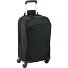  Tarmac XE 4 roulettes Trolley 66 cm Modéle black
