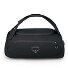  Daylite Duffel 45 Sac de voyage 53 cm Modéle black 1