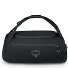  Daylite Duffel 45 Sac de voyage 53 cm Modéle black 1