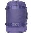  Sac à dos de voyage Impulse 52 cm Modéle future dusk