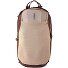  EnRoute 26L Daypack 48 cm Compartiment pour ordinateur portable Modéle tinted taupe - nuanced brown
