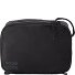 Pack-It Trousse à outils 18 cm Modéle black