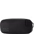  Pack-It Trousse à outils 24 cm Modéle black