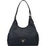  Stanford Sac à bandoulière 33 cm Modéle navy