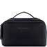  Almata Trousse de toilette 23 cm Modéle schwarz