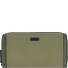  Sina Porte-monnaie Protection RFID Cuir 19 cm Modéle grün