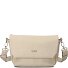  Mademoiselle.M Messenger 28 cm Modéle nubuk linen