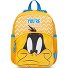  Looney Tunes Kids Sac à dos pour enfants 32 cm Modéle daffy duck arancio
