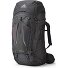  Deva Pro 80 L Sac à dos de trekking S 67 cm Modéle graphene grey