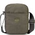  Cord Mini sac à bandoulière 15 cm Modéle olivgrün