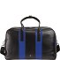  Weekender Sac de voyage en cuir 49 cm Modéle black