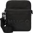  Nosh Mini sac à bandoulière 17.5 cm Modéle black